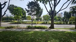 Blk 138 Potong Pasir Avenue 3 (Toa Payoh), HDB 4 Rooms #559398411